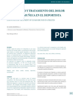 Tratat.dolor cubital Dr_Hinzpeter-14.pdf