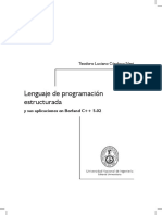 3cera_edi_3_Lenguaje_de_programacion_Borland (1).pdf