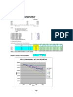 CALCULO POBLACIONAL SAMAN - MET. ARITMETICO.docx