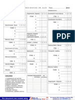 Protocolo_Infuceba.pdf