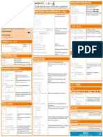 datatable_Cheat_Sheet_R.pdf