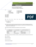 Teste 5 - Digestivo-V2-Correc PDF