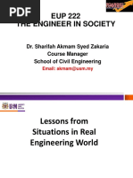 Culture And Sustainable Developmentfinal - 