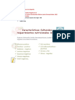 Medios de cultivo y reactivos de shiguella.docx