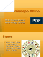 El-Horoscopo-Chino.pdf