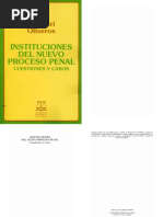 Los Precios Pueden Variar Sin Previo Aviso, Favor de Tomar Los Del