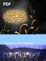 Download Impacts of Cinema by 78623 SN37363890 doc pdf