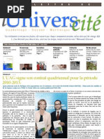 Download UniversCit n4 by Universit des Antilles SN37363900 doc pdf