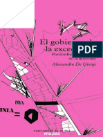 DE GIORGI_aLESSANDRO_El Gobierno de la excedencia.pdf