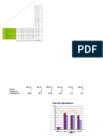 PLAN DE CAPACITACION.xls