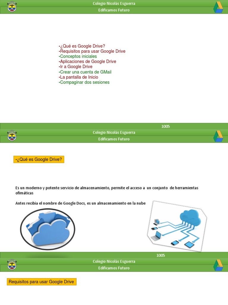 Informatica | PDF | Point and Click | Tecnología digital