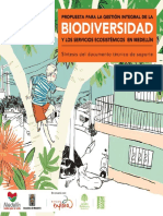 4600048433 Libro Propuesta Para La Gestion Integral de La Biodiversidad y Los Servicios Ecosistemicos