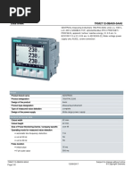 7KM21120BA003AA0 Datasheet en