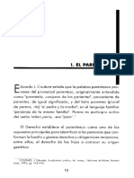 4.desbloqueado.pdf