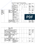 ACTIVIDADES-FAU.doc