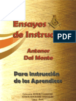 ENSAYOS DE INSTRUCCIÓN DAL MONTE HYL (1).pdf