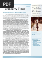 the other wes moore test pdf