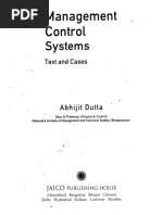 Management control systems.pdf