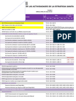 Fto 213 Reporte Salud Ocular 2014 1