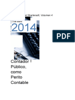 El Peritaje Contable Judicial Es La Labor Que Realiza Una Persona A La Que Se Denomina Perito Contable-1