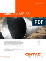 Ficha MP-68.pdf