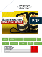 Edital-Verticalizado-Delegado_PF_2012 (1).xlsx