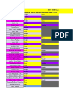 copy of 2017-2018 stocks observation schedule