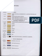 Culori Puz PDF