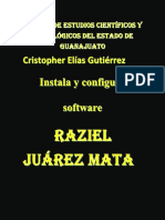 Cristopher Elias Gutierrez 2M Sistemas Operativos