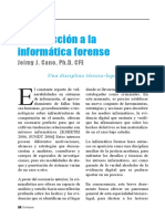 34664173-Introduccion-Informatica-Forence-jEIMY-cANO-Phd-ACIS.pdf