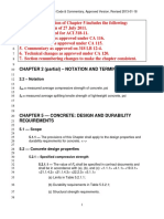 Ch05 Design Code and Commentary Approved Version Revised 13-01-18