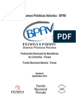 Bpav PDF