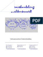 BrochureKMmeldenswaard PDF