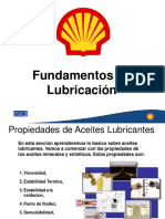 Fundamentos-de-Lubricantes (1).ppt