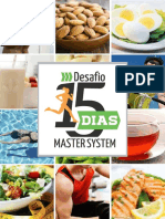 V3 GuiaDesafio15Dias PDF