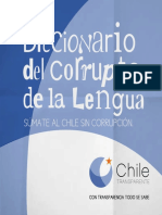 Diccionario_del_corrupto.pdf