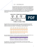 TCP-IP (IP address).docx