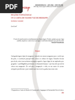 Ficções Topológicas (Rev Desassossego Jun 2014).pdf