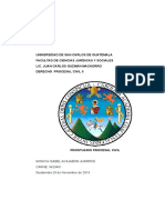 227519209-Pronturio-de-Escritos-de-Civil.doc