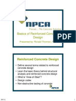 AT2-Concrete-Design-Ron-Thornton_FINAL.pdf