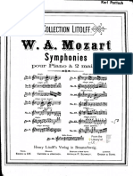 mozart_-_symphony_25.pdf