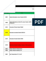 Copia de Guia de Lubricación - Planta Santa Luisa - 2016-2