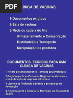 Videoconf_01.ppt