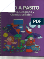 paso a pasito historia, Geografia y Ciencias Sociales.pdf