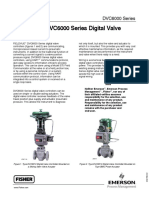DVC6000 Diag PDF