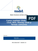 Como realizar Click Time, Click SEO, Money Click y Tareas comunes.pdf