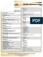 vbnet_basics_reference_sheet.pdf