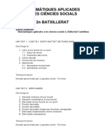 Ma Prog Didac Bat2 Ccss PDF