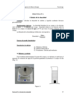 Hidrostática Densidades.pdf