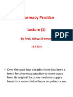 Pharmacy Practice lec1.pdf
